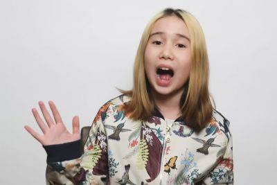 Mystery Rising Around Lil Tay's Supposed Death -- Cops Say NO Investigation & Father Refuses To Confirm?! - perezhilton.com - Britain - USA - city Columbia - county Bullock