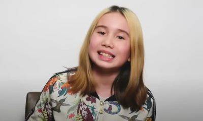 Lil Tay’s alleged death sparks mystery and speculation - us.hola.com - Canada