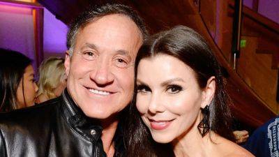 'Botched' star Terry Dubrow says 'Real Housewife' spouse saved his life after medical emergency - www.foxnews.com - Beverly Hills