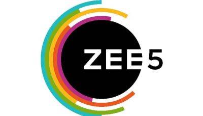 Mega Merger Of Sony & Zee In India Given Greenlight - deadline.com - India