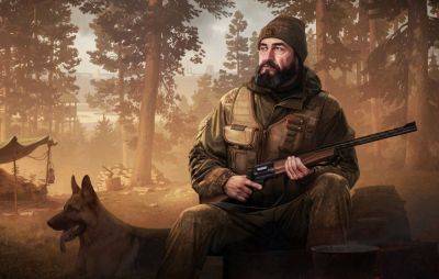 ‘Escape From Tarkov’ patch makes it even harder to get lost gear back - www.nme.com