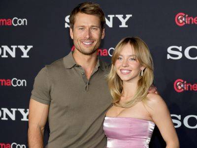 Sydney Sweeney Finally Addresses Those Glen Powell Romance Rumours: ‘That’s What People Want!’ - etcanada.com - county Young