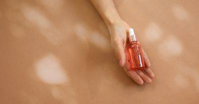 Shoppers think they’ve found a £6 body spray dupe for Sol de Janeiro’s 62 scent - www.ok.co.uk - Britain - Brazil