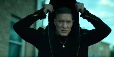 ‘Power Book IV: Force’ Season 2 Trailer: Tommy Egan Is Ready For War With The Chicago Drug World – Update - deadline.com - Britain - Brazil - New York - USA - Chicago - Ireland - Canada - county Power