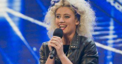 X Factor's Katie Waissel working as manager in Vanderpump Rules leaves fans so confused - www.ok.co.uk