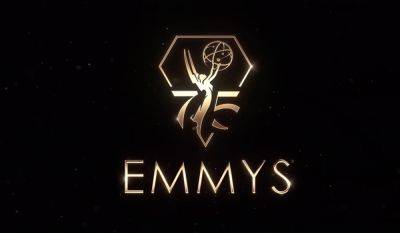 FOX Moves 2023 Emmys Ceremony To January 2024 - theplaylist.net