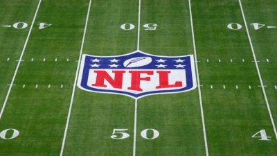 2023 NFL Preseason, Week 1: How to Watch the Games Online Without Cable and Full Schedule - www.etonline.com - New York - New Orleans - Houston - county Brown - county Cleveland
