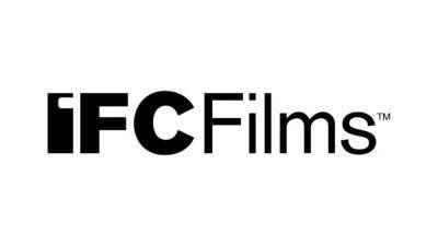 IFC Films Hires New Distribution, Publicity and Marketing Chiefs - variety.com