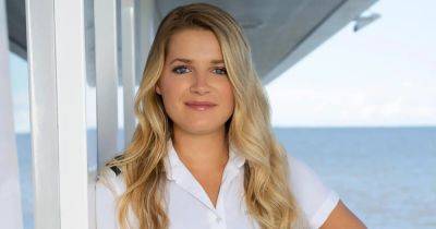 Below Deck Down Under’s Margot Breaks Silence: It’s ‘Really Important to Talk About’ Consent - www.usmagazine.com
