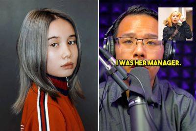 Lil Tay’s former manager rejects ‘hack’ claim amid alleged death ‘hoax’ - nypost.com