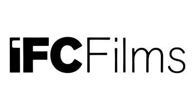 IFC Films Taps A24 Exec Nicole Weis As Head Of Distribution As It Expands Leadership Team After Recent Exodus - deadline.com