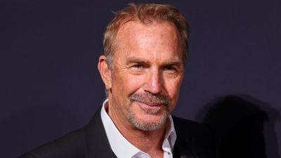 Kevin Costner 'blown away' by Taylor Swift concert: 'I'm officially a Swiftie' - www.foxnews.com