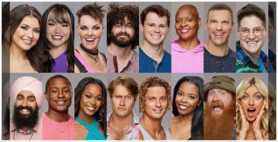 Big Brother 25 Week 1 Eviction Spoilers: Who Went Home? - www.hollywoodnewsdaily.com