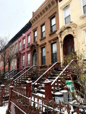 New to NYC Rentals? Here’s How to Find Your Dream Landlord & Building Superintendent in 2023 - travelsofadam.com - New York