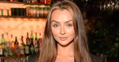 Kady McDermott says she was replaced by another Love Island star last year - www.ok.co.uk - Chelsea