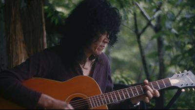 ‘Mr. Jimmy’ Doc On Akio Sakurai, Guitarist Devoted To Honoring Music Of Led Zeppelin’s Jimmy Page, Acquired By Abramorama - deadline.com - Los Angeles - Washington - Japan - Tokyo - city Buenos Aires