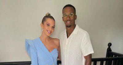 Helen Flanagan says she was 'absolute psycho' waiting for ex Scott Sinclair's proposal - www.ok.co.uk