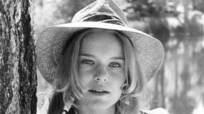Linda Haynes, Who Appeared in ‘Rolling Thunder’ and ‘Brubaker,’ Dies at 75 - variety.com - Vietnam - South Carolina