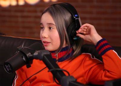 Lil Tay’s Death Hoax: Meta Confirms Her Instagram Account Really Was Hacked! - perezhilton.com - Los Angeles
