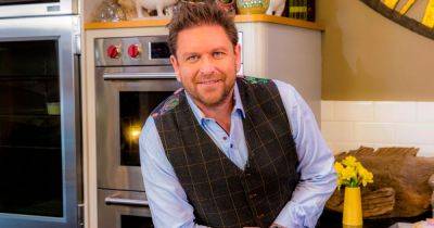 James Martin's new series will still air on ITV amid bullying allegations - www.ok.co.uk - Spain