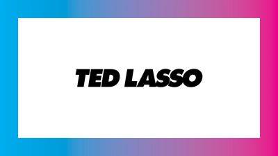 The Musical Side Of ‘Ted Lasso’ Leads To Emmy-Nominated Song For “The Most Important Episode In The Whole Thing” – Contenders TV: The Nominees - deadline.com