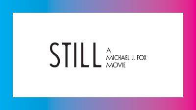 ‘Still: A Michael J. Fox Movie’ Editor Michael Harte Says One Scene Set The Tone For The Whole Film – Contenders TV: The Nominees - deadline.com - New York - county Early