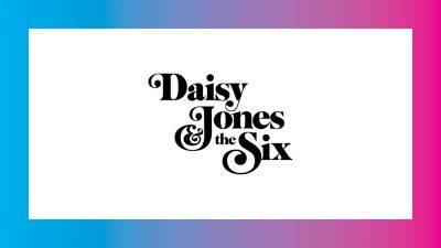 ‘Daisy Jones & The Six’ Creatives On Immersing Audience In The World Of ’70s Rock – Contenders TV: The Nominees - deadline.com