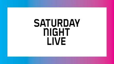 ‘Saturday Night Live’ Director Liz Patrick Says “Whenever Our Season Starts, We’re Looking Forward To Getting Moving” – Contenders TV: The Nominees - deadline.com