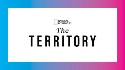 ‘The Territory’ Documents Destruction Of Brazilian Rainforest, And How One Indigenous Community Is Fighting Back – Contenders TV: The Nominees - deadline.com - Brazil