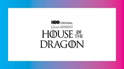 ‘House Of The Dragon’ Team Says “The Palette Was Open” To Create Their ‘Game Of Thrones’ World – Contenders TV: The Nominees - deadline.com