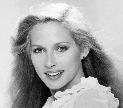 Shelley Smith Dies: Star Of TV’s ‘The Associates’ And Game Show Regular Was 70 - deadline.com - Smith - New Jersey - state Connecticut