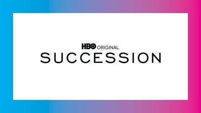 How Direction And Music Came Together To Create ‘Succession’s Most Shocking And Memorable Moment – Contenders TV: The Nominees - deadline.com - county Armstrong