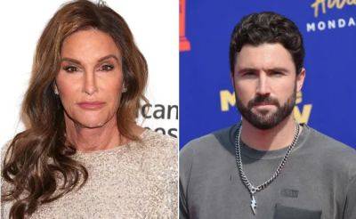 Brody Jenner Says Caitlyn Jenner ‘Wasn’t Really Around For Me Growing Up,’ Vows To Be A Different Parent For His Newborn - etcanada.com - California - Hawaii