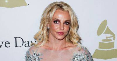 Britney Spears Had ‘Reverse Effect’ to Botox, Says She Looked Like ‘Somebody Beat the S—t Out of Me’ - www.usmagazine.com - Los Angeles - New York