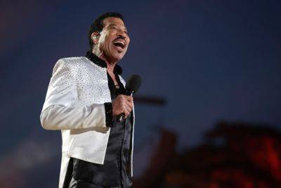 Fans Furious After Lionel Richie Cancels Madison Square Garden Show At Last Minute, Doubt His Claim Of ‘Severe Weather’ - etcanada.com - New York - New York - state Connecticut