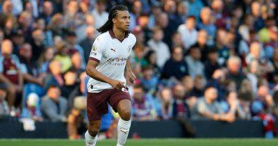 Nathan Ake sets out Man City plan to claim UEFA Super Cup against Sevilla - www.manchestereveningnews.co.uk - Spain - Manchester - city Athens