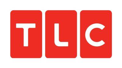TLC Renews ‘Match Me Abroad’ For Second Season - deadline.com - New York - USA - California - state New Mexico - North Carolina