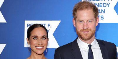 Prince Harry's Pal Reveals He's Missing Meghan Markle On Trip to Asia - www.justjared.com - Japan - Singapore - city Singapore