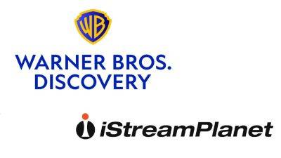 Warner Bros. Discovery Shutters IStreamPlanet - deadline.com - Seattle - Serbia