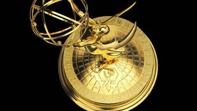 Emmy Awards: 75th Engineering, Science & Technology Winners Revealed - deadline.com