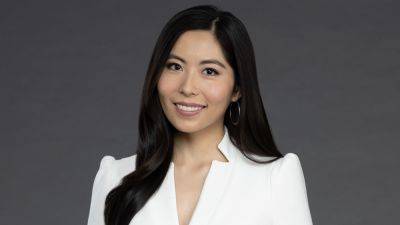 Selina Wang Jumps to ABC News From CNN for Senior White House Reporting Role - variety.com - China - USA - Washington - Japan - Tokyo - city Beijing - region Asia-Pacific