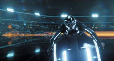 ‘Tron 3’ Director Says 150+ Crew Members Laid Off as Strikes Shut Down Production: We ‘Need to Speed Up the Negotiating Process’ - variety.com