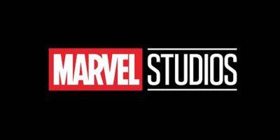 Marvel Seemingly Pushing Back 4 Disney+ Shows, Only 2 to Debut in 2023 (So Far) - www.justjared.com