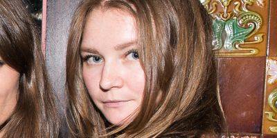 Anna Delvey Reveals If She Regrets Her Con, How She Feels About 'Inventing Anna' & Being Hated - www.justjared.com - New York - Germany