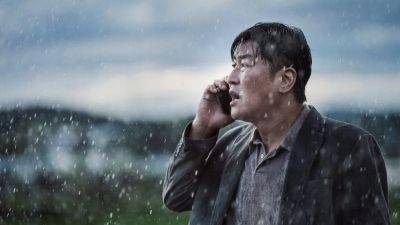 Korean Police Allege Box Office Rigging of More Than 300 Movies - variety.com - South Korea - city Seoul - North Korea