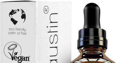 Amazon shoppers of all ages hail 'game changing' anti-ageing serum costing just £6 - www.dailyrecord.co.uk