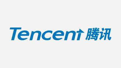 China’s Tencent Grinds Out Profits Increase in Second Quarter, as Local Games and Economy Slow - variety.com - China - Hong Kong