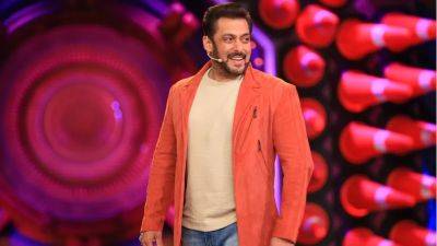 India’s JioCinema Oozes Confidence as Salman Khan-Hosted Reality Show ‘Bigg Boss OTT’ Draws Record Numbers (EXCLUSIVE) - variety.com - India