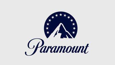 Paramount Global Drops Plan to Sell Majority Stake in BET - variety.com - county Allen