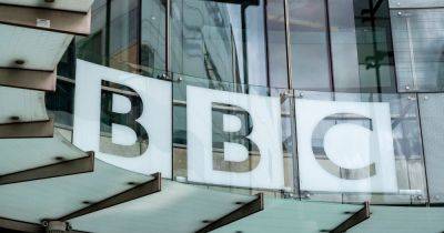 BBC star announces 'miracle' baby daughter's birth after being pulled off TV - www.ok.co.uk - Australia - Spain - Sweden